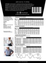 Revel Topper by Sew House Seven