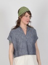 Revel Topper by Sew House Seven