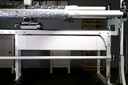 HQ Secret Drawer, Gallery