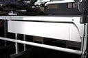 HQ Secret Drawer, Gallery