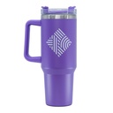 Handi Quilter 40oz Mug