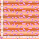 Hall Pass by Faye Guanipa - Oops Happen in Multi