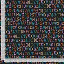 Hall Pass by Faye Guanipa - Syllabary
