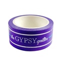 The Gypsy Quilter Seam Guide Washi Tape
