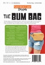 The Bum Bag by Kristy and Shayla Wolf