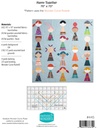 Happy Together by Sew Kind of Wonderful