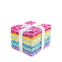 Chasing Rainbows by Leslie Ryan - 10" Stacker