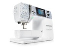Bernina 495 Liberty Edition - Deposit to Order