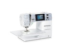 Bernina 495 Liberty Edition - Deposit to Order