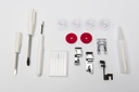 Janome HD-1000