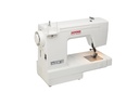 Janome HD-1000