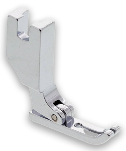 Janome Narrow Straight Stitch Foot BP-1 (HD9)