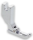 Janome Narrow Straight Stitch Foot BP-1 (HD9)
