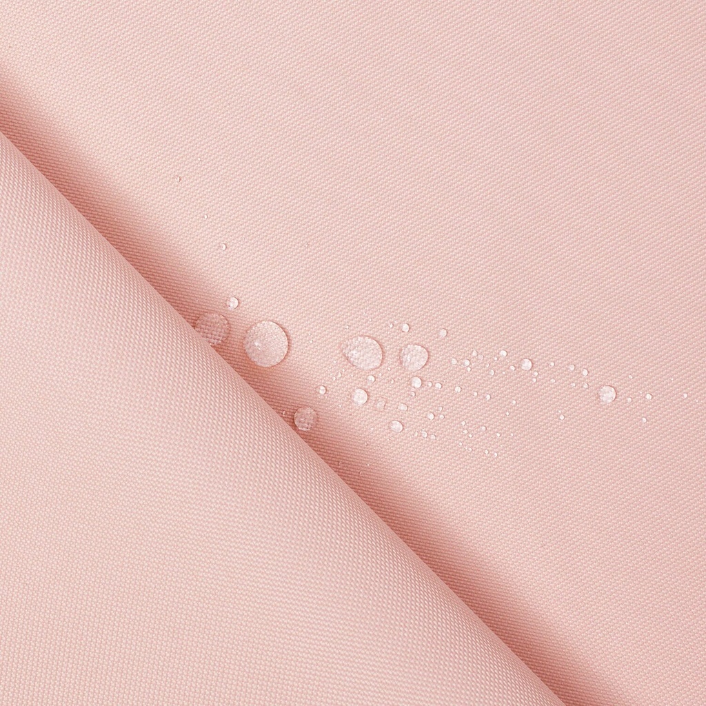 Ottertex Waterproof Canvas - 1/2 Yard 30" x 36"