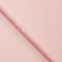 Ottertex Waterproof Canvas - 1/2 Yard 30" x 36"