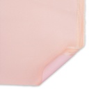 Ottertex Waterproof Canvas - 1/2 Yard 30" x 36"