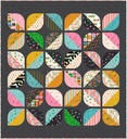 Primrose by Copper Kettle Quilt Company