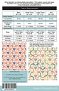 Helix Nebula by Crinkly Quilts