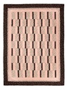 3 Yard Quilt Favorites by Donna Robertson