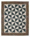 3 Yard Quilt Favorites by Donna Robertson