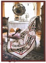 Paper Pattern - Joyful Gatherings by Primitive Gatherings