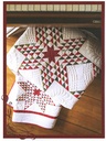 Paper Pattern - Joyful Gatherings by Primitive Gatherings