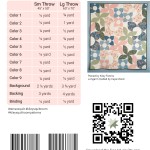 Terrace by Kiley's Quilt Room