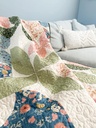 Terrace by Kiley's Quilt Room