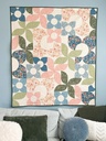 Terrace by Kiley's Quilt Room