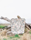Scrap That by Kiley's Quilt Room