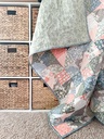Scrap That by Kiley's Quilt Room