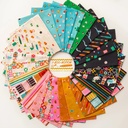 1 800 Notion by Ruby Star Society - Sew Cute in Natural