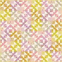 Sugarcubes by Patch and Dot