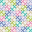 Sugarcubes by Patch and Dot