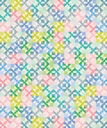Sugarcubes by Patch and Dot