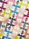 Sugarcubes by Patch and Dot