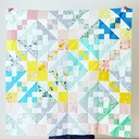 Sugarcubes by Patch and Dot