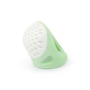 Soft Comfort Thimble by Dritz - Medium