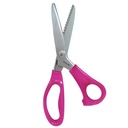 Pinking Shear by Havels - 9"