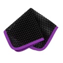 The Gypsy Quilter Stay Put Foot Pedal