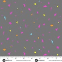Prismatic by Libs Elliott - Libsabit in Neon