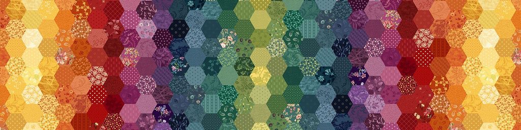 Oh Say Can You Sew by Amy Latta - Wideback 108" Land That I Love in Navy (copy)