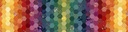 Oh Say Can You Sew by Amy Latta - Wideback 108" Land That I Love in Navy (copy)