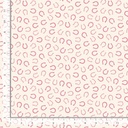 Pink Pony Club by Dear Stella - Stirrup Some Trouble in Cream