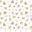 Story Book by Figo Studio - Plants in Yellow (copy)