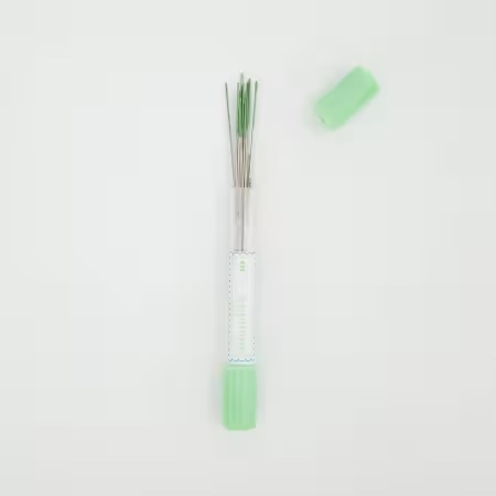 Lori Holt Nifty Needles Applique