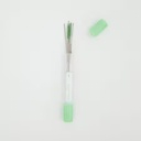 Lori Holt Nifty Needles Applique