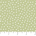 Story Book by Figo Studio - Dots in Taupe (copy)