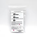 Thimtech Thimble Tape - Purple Dragon