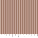 Nest by Figo Studio - Stripe in Cinnamon